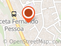 Escolinha da Ana