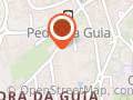 Residência Assistida Farol da Guia - emeis