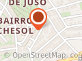PHIMI - Comércio e Representações, Lda