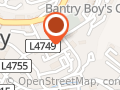 Hi-lites Bantry