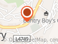 O Mahony J J Engineering Bantry Ltd