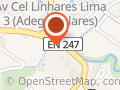 Ribeirinha de Colares