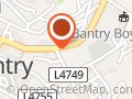 Bantry Dental