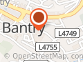 Strelitzia's Floristry & Irish Craft Shop