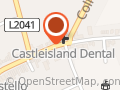 THE CASTLE CLINIC