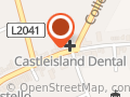 Castleisland Dental