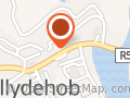 Hobbits Antiques