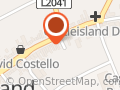 EBS Castleisland
