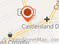 Castleisland Golf Club