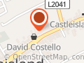 GALVIN OPTOMETRISTS