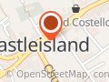 River Island Hotel
