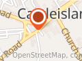 Brooklands Medical Practice, Castleisland