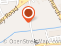 BROWNES HARDWARE CASTLEISLAND LIMITED