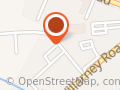 Brownes Cash Stores Ltd