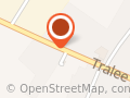 Macs Auto Parts