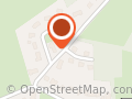 Murhill Car Spares