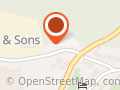 O'SHEA'S FRUIT & VEG LIMITED