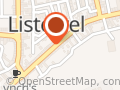 Lees Solicitors