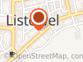 Q-Cell Ltd