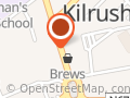 George Brew & company