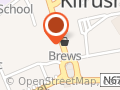 Phone Fix Kilrush