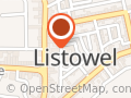 Iceland Listowel