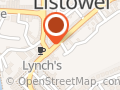 Listowel Printing Works, Listowel