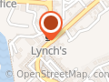 LEAHY CHARTERED ACCOUNTANTS