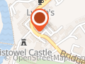 THE LISTOWEL ARMS HOTEL