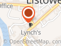 Lynch s Bakery
