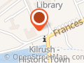 Kilrush Business Alliance Company Limited By Guarantee