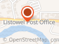 Rose & Crown Boutique