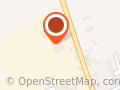 Mac Hardware & Farm Supplies Listowel