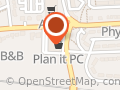 PLAN IT PC