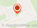 EDDIE SLATTERY DAIRY AND REFRIGERATION EQUIPMENT LIMITED
