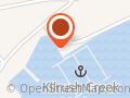 Kilrush Marina Ltd