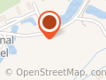 LONG BRANCH/IRELAND COMPANY LIMITED