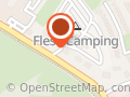 Flesk Caravan Park The