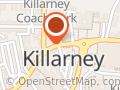 Arbutus Hotel Killarney