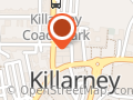 MUNSTER OUTDOOR SPORTS LIMITED