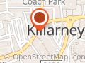 LORD KENMARE'S RESTAURANT