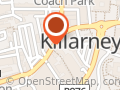 Murphys Bar, Restaurant & Townhouse Killarney