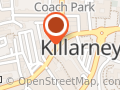 O Callaghan Bros Holding Ltd