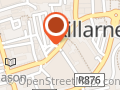Property Partners Gallivan Est Agent