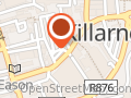 Vodafone Killarney