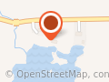 SOS Liquid Waste Specialist