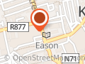 Eason Killarney