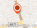 Corkery's Sports Bar