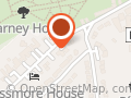 Rossmore House B&B Killarney