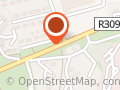 Brodericks electrical